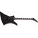 Jackson Jeff Loomis Kelly Ash: Picture 4 thumbnail