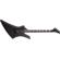 Jackson Jeff Loomis Kelly Ash: Picture 5 thumbnail