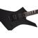 Jackson Jeff Loomis Kelly Ash: Picture 6 thumbnail