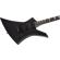 Jackson Jeff Loomis Kelly Ash: Picture 7 thumbnail