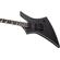 Jackson Jeff Loomis Kelly Ash: Picture 8 thumbnail