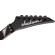 Jackson Jeff Loomis Kelly Ash: Picture 9 thumbnail