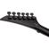 Jackson Jeff Loomis Kelly Ash: Picture 10 thumbnail