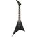 Jackson RRX24-7: Picture 6 thumbnail