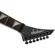 Jackson RRX24-7: Picture 1 thumbnail