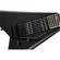 Jackson RRX24-7: Picture 2 thumbnail