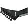 Jackson RRX24-7: Picture 3 thumbnail