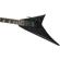 Jackson RRX24-7: Picture 4 thumbnail
