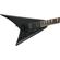 Jackson RRX24-7: Picture 5 thumbnail
