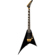 Jackson Rhoads RR24 FR H: Picture 1 thumbnail