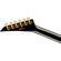 Jackson Rhoads RR24 FR H: Picture 5 thumbnail