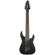 Jackson Soloist SLAT8 MS: Picture 1 thumbnail
