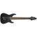 Jackson Soloist SLAT8 MS: Picture 2 thumbnail