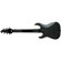 Jackson Soloist SLAT8 MS: Picture 3 thumbnail