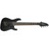 Jackson Soloist SLAT8 MS: Picture 5 thumbnail
