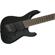 Jackson Soloist SLAT8 MS: Picture 7 thumbnail