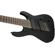 Jackson Soloist SLAT8 MS: Picture 8 thumbnail