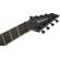 Jackson Soloist SLAT8 MS: Picture 9 thumbnail