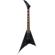 Jackson Rhoads RRX24-MG7: Picture 1 thumbnail