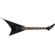 Jackson Rhoads RRX24-MG7: Picture 2 thumbnail