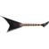 Jackson Rhoads RRX24-MG7: Picture 4 thumbnail