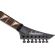 Jackson Rhoads RRX24-MG7: Picture 8 thumbnail