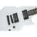 Jackson Monarkh SC JS22: Picture 5 thumbnail