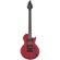 Jackson Monarkh SC JS22: Picture 1 thumbnail