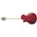 Jackson Monarkh SC JS22: Picture 2 thumbnail