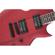 Jackson Monarkh SC JS22: Picture 5 thumbnail