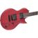 Jackson Monarkh SC JS22: Picture 6 thumbnail