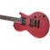 Jackson Monarkh SC JS22: Picture 7 thumbnail