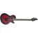 Jackson Monarkh SC JS22: Picture 2 thumbnail