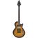Jackson Monarkh SC JS22: Picture 1 thumbnail