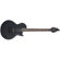 Jackson Monarkh SC JS22: Picture 2 thumbnail