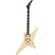 Jackson Gus G. Star JS32T: Picture 1 thumbnail