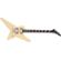 Jackson Gus G. Star JS32T: Picture 2 thumbnail