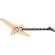 Jackson Gus G. Star JS32T: Picture 5 thumbnail