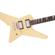 Jackson Gus G. Star JS32T: Picture 6 thumbnail