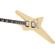 Jackson Gus G. Star JS32T: Picture 8 thumbnail