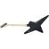Jackson Gus G. Star JS32: Picture 1 thumbnail