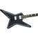 Jackson Gus G. Star JS32: Picture 2 thumbnail