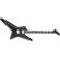 Jackson Gus G. Star JS32: Picture 3 thumbnail