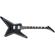 Jackson Gus G. Star JS32: Picture 4 thumbnail