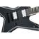 Jackson Gus G. Star JS32: Picture 5 thumbnail
