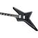 Jackson Gus G. Star JS32: Picture 6 thumbnail