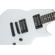 Jackson Monarkh SC JS22: Picture 6 thumbnail