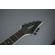 Jackson Monarkh SC JS22: Picture 8 thumbnail