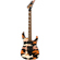 Jackson Soloist SLX DX Camo: Picture 1 thumbnail