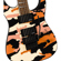 Jackson Soloist SLX DX Camo: Picture 3 thumbnail